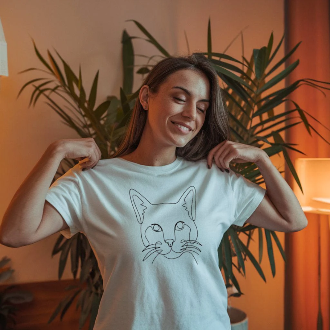 Dog Humanity Gift Card